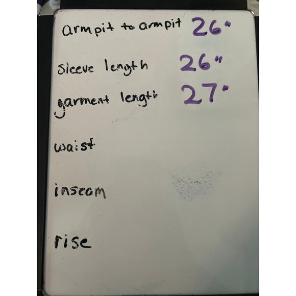 GUC DDX Dri-Duck Camo/Black Jacket Hood in Collar Long Sleeve Size Large - Picture 7 of 7